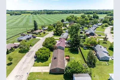 1566 Grimes Avenue, Urbana, OH 43078 - Photo 9