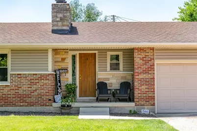 1566 Grimes Avenue, Urbana, OH 43078 - Photo 63
