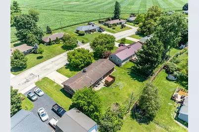 1566 Grimes Avenue, Urbana, OH 43078 - Photo 61