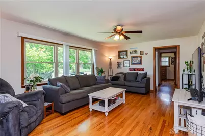 1566 Grimes Avenue, Urbana, OH 43078 - Photo 15