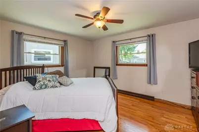 1566 Grimes Avenue, Urbana, OH 43078 - Photo 27