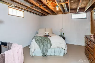 1566 Grimes Avenue, Urbana, OH 43078 - Photo 45
