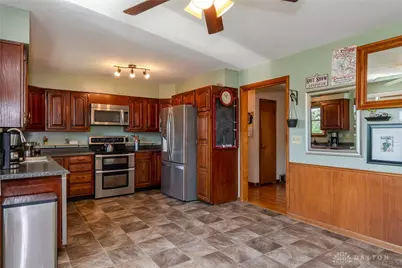 1566 Grimes Avenue, Urbana, OH 43078 - Photo 21
