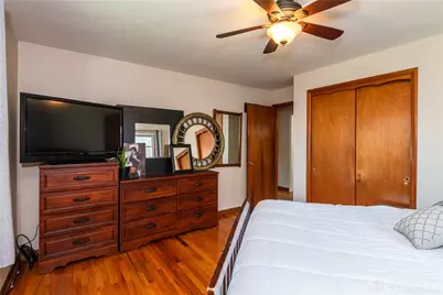 1566 Grimes Avenue, Urbana, OH 43078 - Photo 29
