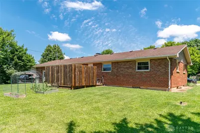 1566 Grimes Avenue, Urbana, OH 43078 - Photo 5