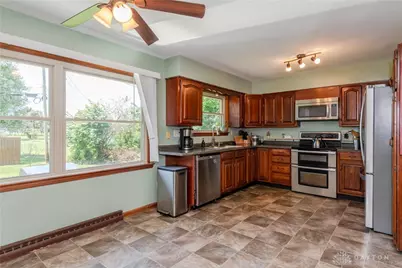 1566 Grimes Avenue, Urbana, OH 43078 - Photo 23