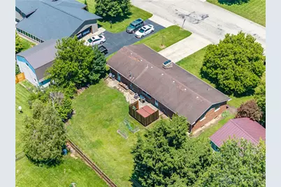 1566 Grimes Avenue, Urbana, OH 43078 - Photo 59
