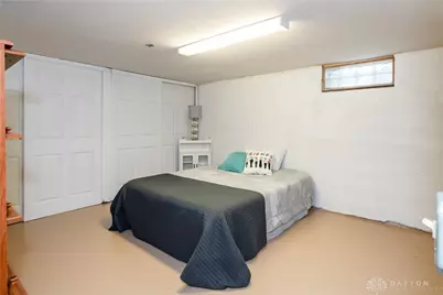 1566 Grimes Avenue, Urbana, OH 43078 - Photo 47