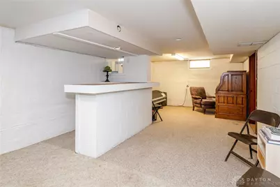 1566 Grimes Avenue, Urbana, OH 43078 - Photo 43