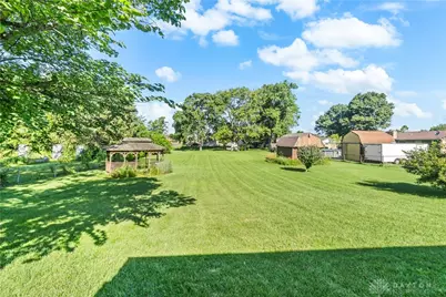 1209 S Heincke Road, Miamisburg, OH 45342 - Photo 43