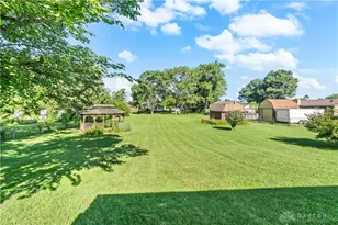1209 S Heincke Rd, Miamisburg, OH 45342 - Photo 43