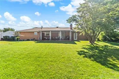 1209 S Heincke Road, Miamisburg, OH 45342 - Photo 47