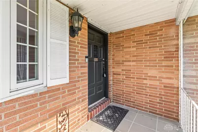 1209 S Heincke Road, Miamisburg, OH 45342 - Photo 7
