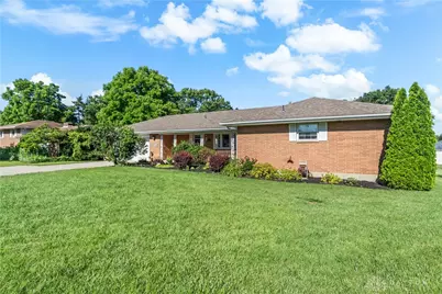 1209 S Heincke Road, Miamisburg, OH 45342 - Photo 3