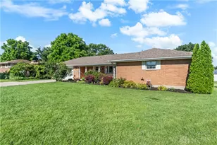 1209 S Heincke Rd, Miamisburg, OH 45342 - Photo 3