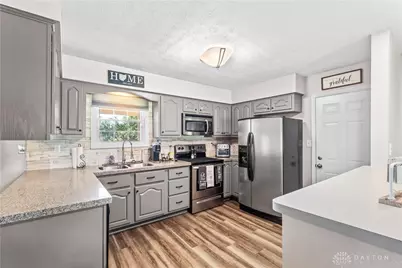 1209 S Heincke Road, Miamisburg, OH 45342 - Photo 15