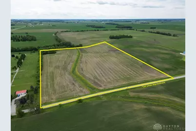 0 Federal Road, South Solon, OH 43153 - Photo 5