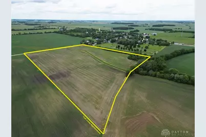 0 Federal Road, South Solon, OH 43153 - Photo 7