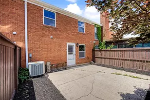 3204 Roanoke Ct, Fairborn, OH 45324 - Photo 37