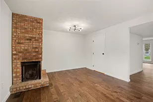 3204 Roanoke Ct, Fairborn, OH 45324 - Photo 15