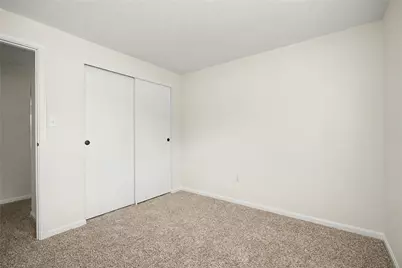 3204 Roanoke Court, Fairborn, OH 45324 - Photo 33
