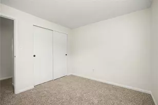 3204 Roanoke Ct, Fairborn, OH 45324 - Photo 33