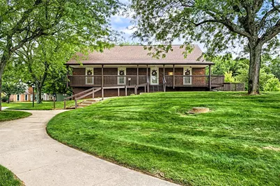 3204 Roanoke Court, Fairborn, OH 45324 - Photo 43