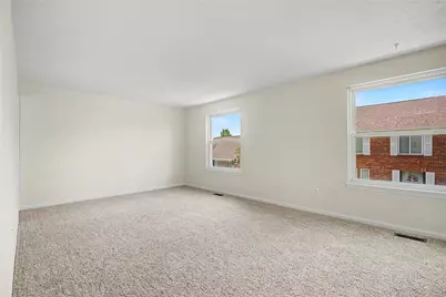 3204 Roanoke Court, Fairborn, OH 45324 - Photo 25