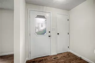 3204 Roanoke Ct, Fairborn, OH 45324 - Photo 5