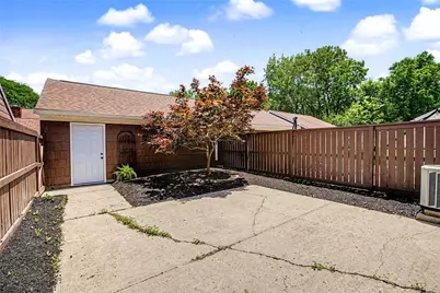 3204 Roanoke Court, Fairborn, OH 45324 - Photo 35