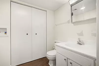 3204 Roanoke Court, Fairborn, OH 45324 - Photo 21