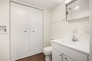 3204 Roanoke Ct, Fairborn, OH 45324 - Photo 21
