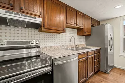 3204 Roanoke Court, Fairborn, OH 45324 - Photo 21