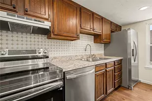 3204 Roanoke Ct, Fairborn, OH 45324 - Photo 21