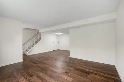 3204 Roanoke Court, Fairborn, OH 45324 - Photo 11