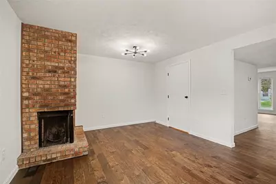 3204 Roanoke Court, Fairborn, OH 45324 - Photo 15