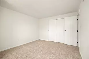 3204 Roanoke Ct, Fairborn, OH 45324 - Photo 31