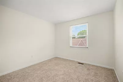 3204 Roanoke Court, Fairborn, OH 45324 - Photo 31