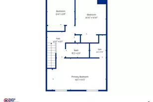 3204 Roanoke Ct, Fairborn, OH 45324 - Photo 53