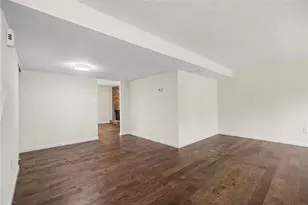 3204 Roanoke Ct, Fairborn, OH 45324 - Photo 7
