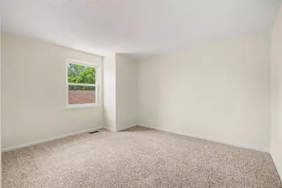 3204 Roanoke Court, Fairborn, OH 45324 - Photo 29