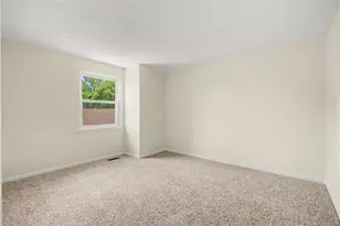 3204 Roanoke Ct, Fairborn, OH 45324 - Photo 29