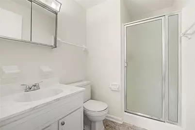 3204 Roanoke Court, Fairborn, OH 45324 - Photo 29