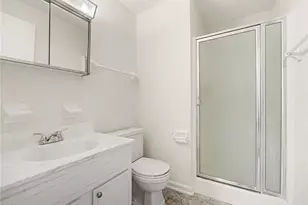 3204 Roanoke Ct, Fairborn, OH 45324 - Photo 29