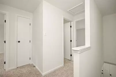 3204 Roanoke Court, Fairborn, OH 45324 - Photo 23