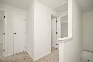 3204 Roanoke Ct, Fairborn, OH 45324 - Photo 23