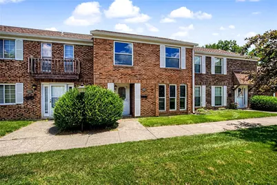3204 Roanoke Court, Fairborn, OH 45324 - Photo 3