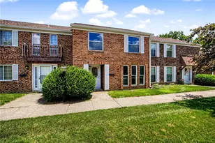 3204 Roanoke Ct, Fairborn, OH 45324 - Photo 3