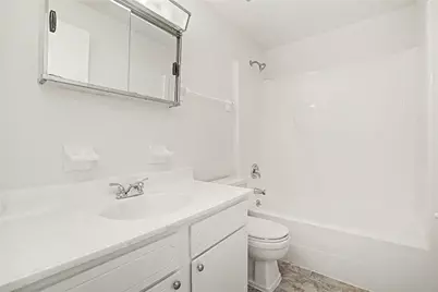 3204 Roanoke Court, Fairborn, OH 45324 - Photo 33