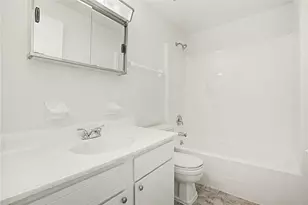 3204 Roanoke Ct, Fairborn, OH 45324 - Photo 33